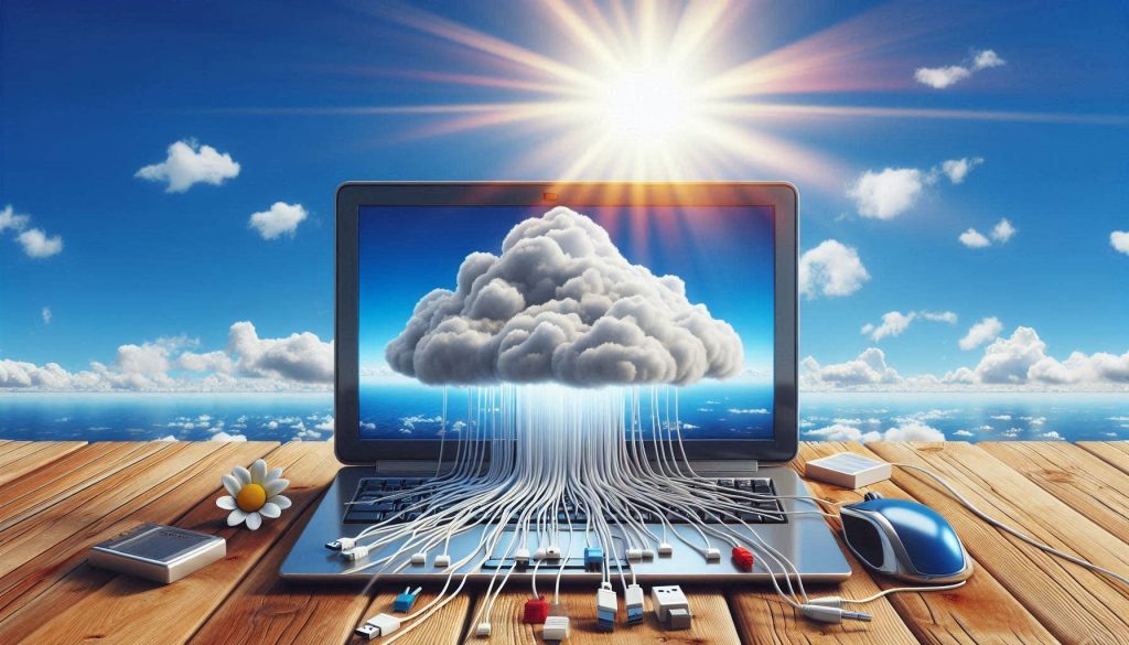 New CloudPC Recommendation&nbsp;Report