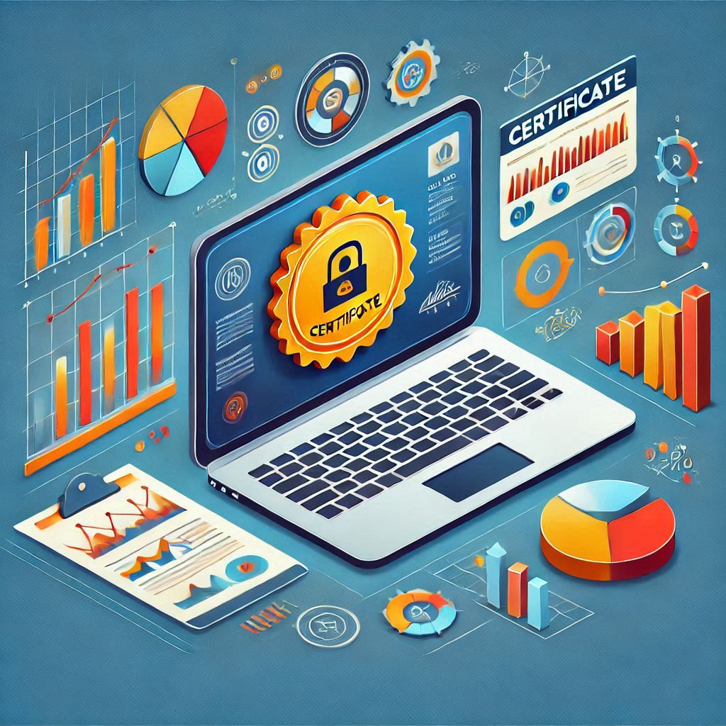 Citrix Federation Services&nbsp;Issue