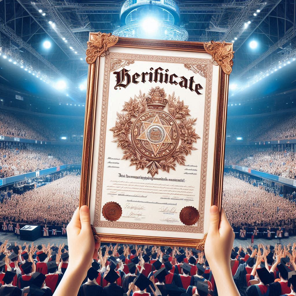 Citrix FAS Certificate&nbsp;Error