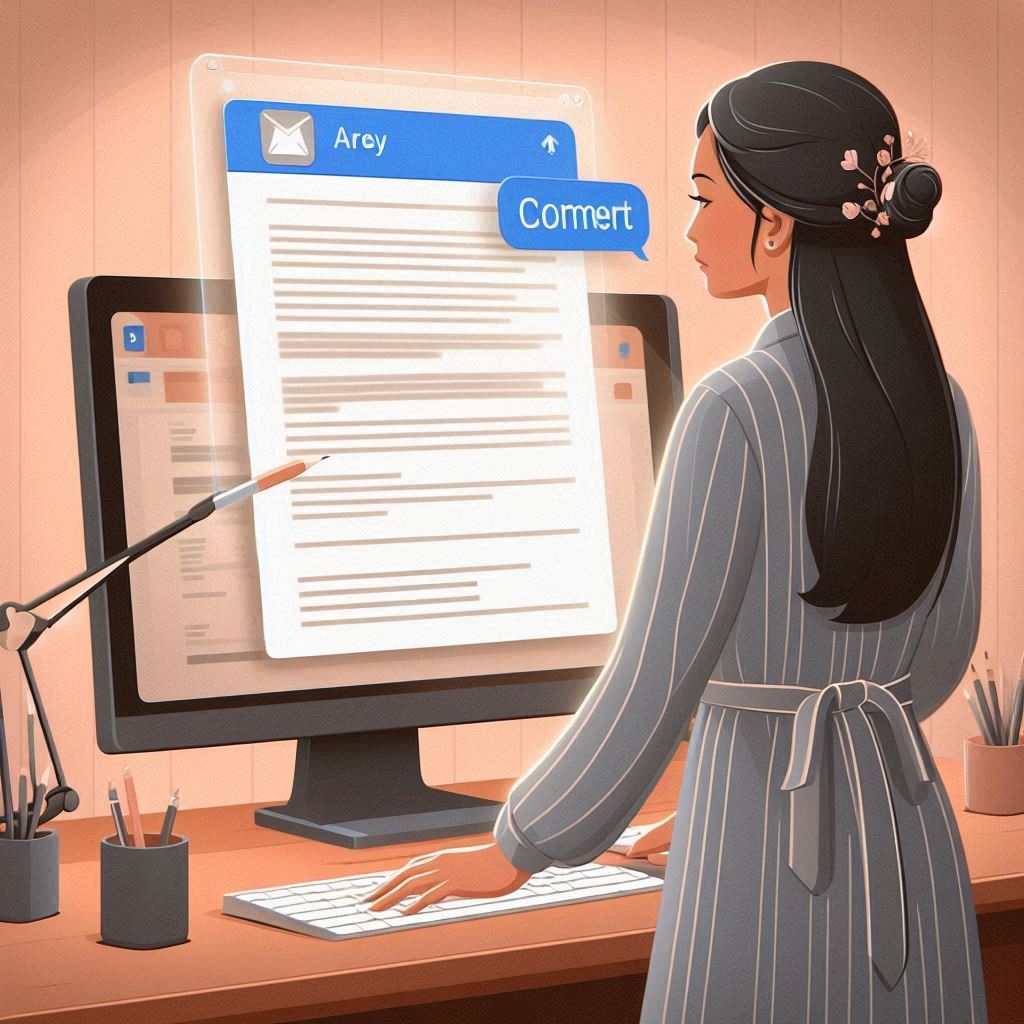 Bug with Email notification of @mention in a&nbsp;document