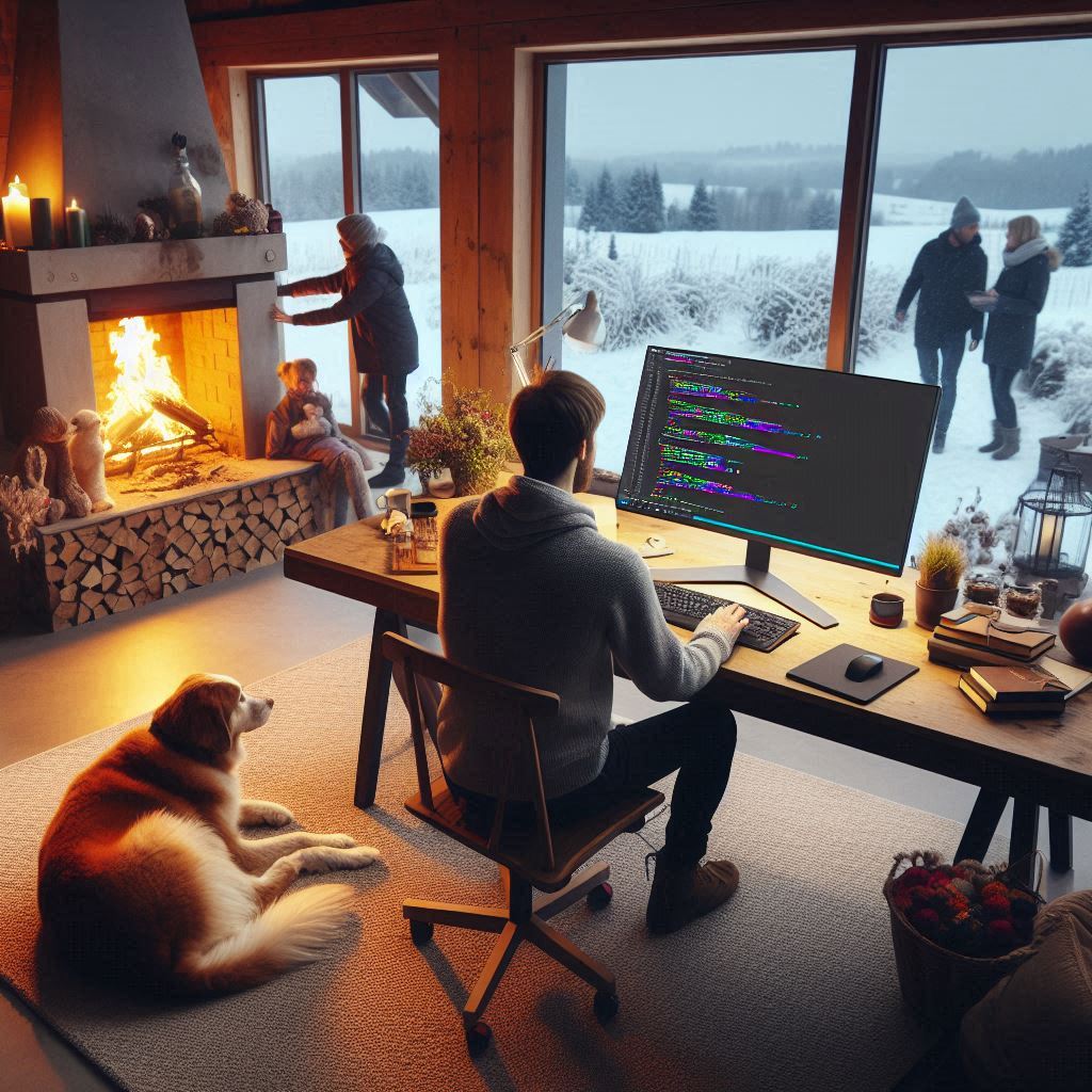 How to get Cloud LAPS  from Intune via Microsoft&nbsp;Graph