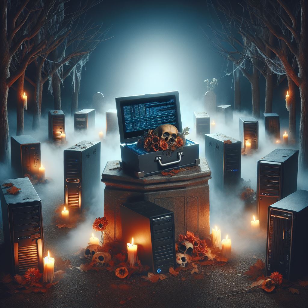 Upcoming Changes to Microsoft Remote Desktop&nbsp;Client