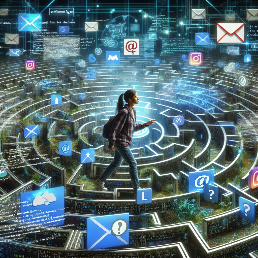 Creating an email based on htm&nbsp;content