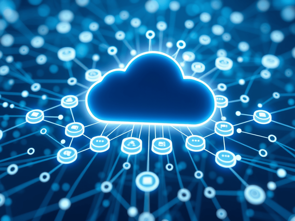 Citrix Cloud – When is too many nested&nbsp;groups