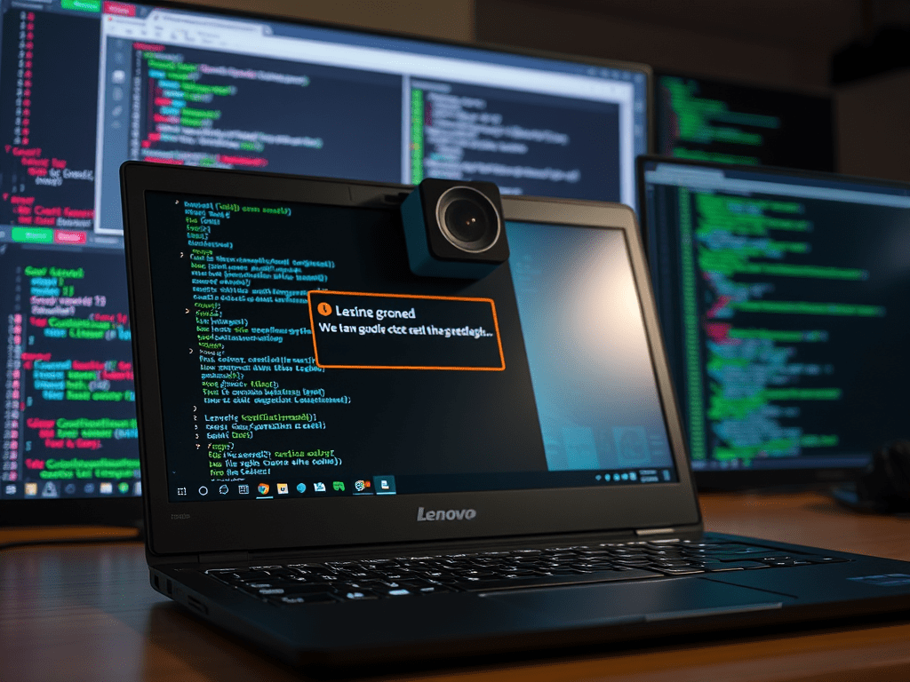 Windows 11 23H2 September Patch – Camera Issue –&nbsp;0xA00F429F
